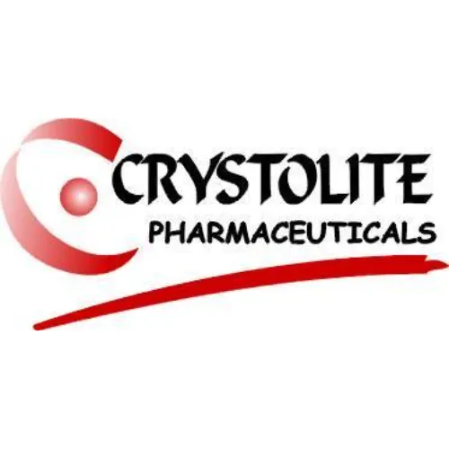 Crystolite Pharmaceuticals